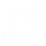 FA_Logo_White (1)